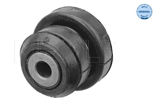 MEYLE 15-14 610 0000 - Lagerung, Lenker
