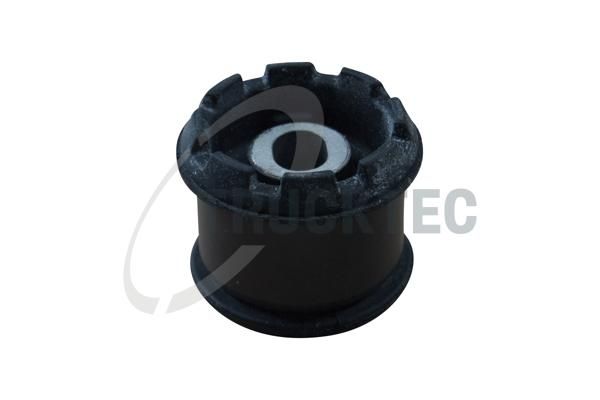 Lagerung, Automatikgetriebetr&auml;ger