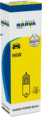 Gl&uuml;hlampe, Leseleuchte