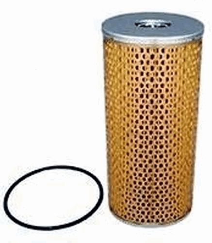 OIL FILTER FITS R2071P - TecDoc Only