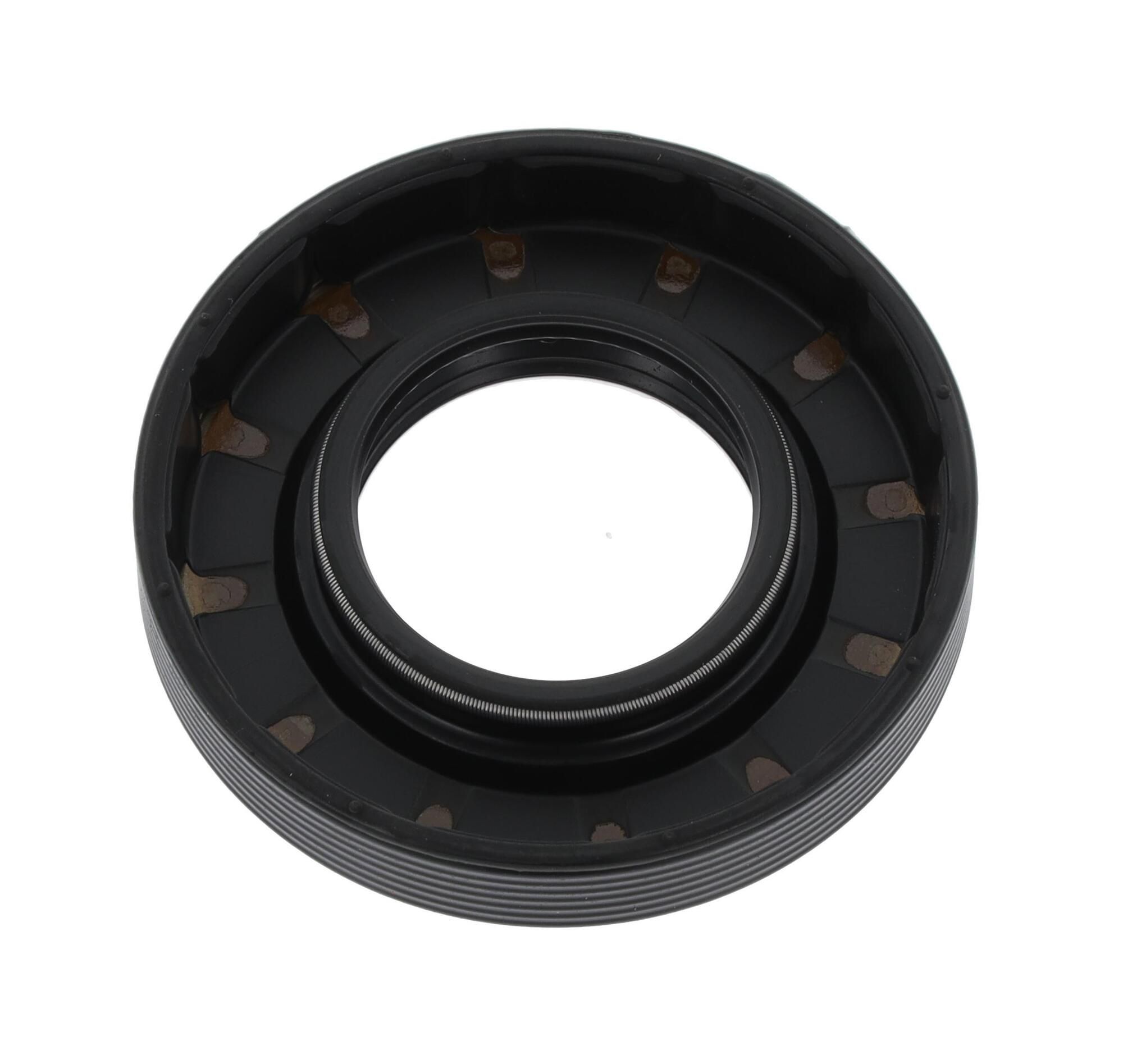 Wellendichtring, Differential Wellendichtring, Differential