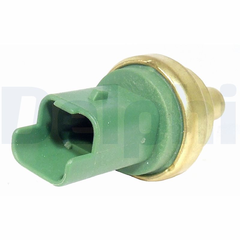 Sensor, coolant temperature TS10277