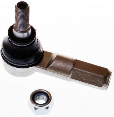 Tie Rod End D130198