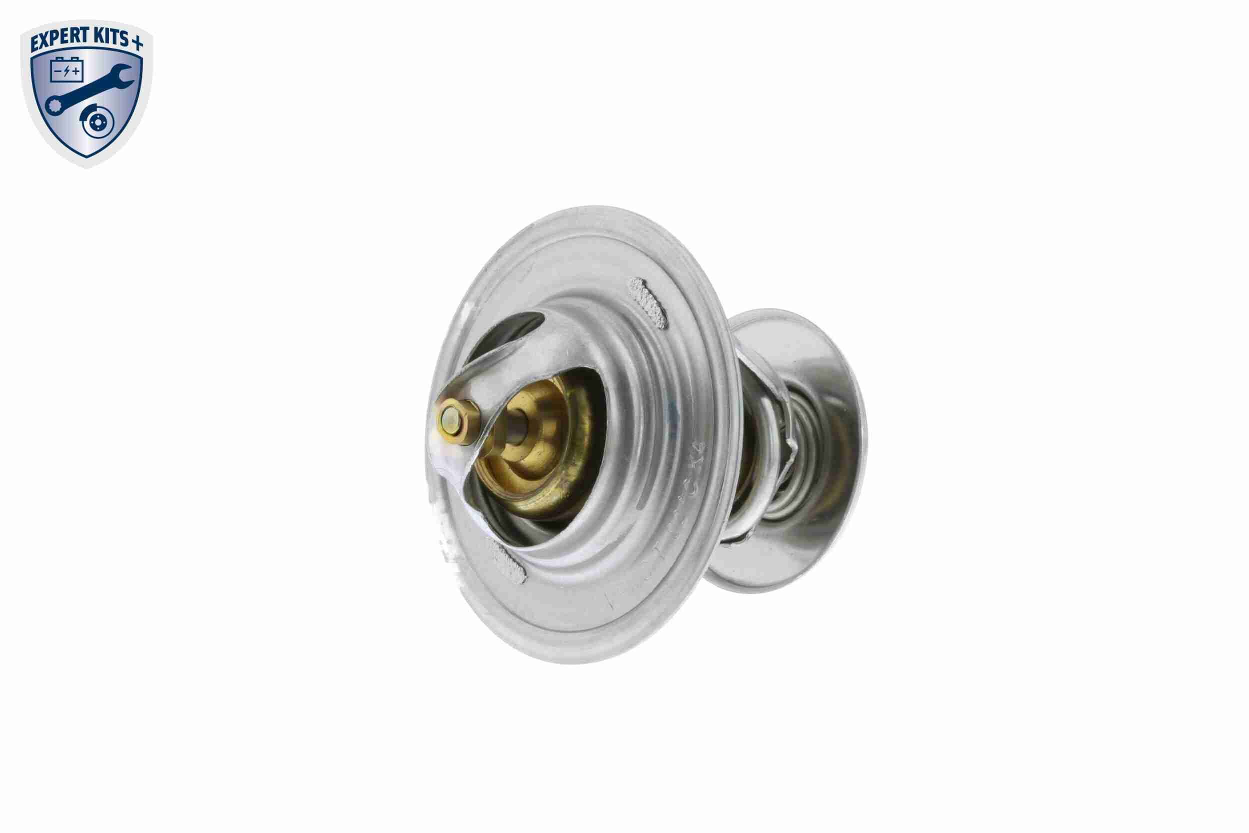 Thermostat, Kühlmittel Thermostat, Kühlmittel
