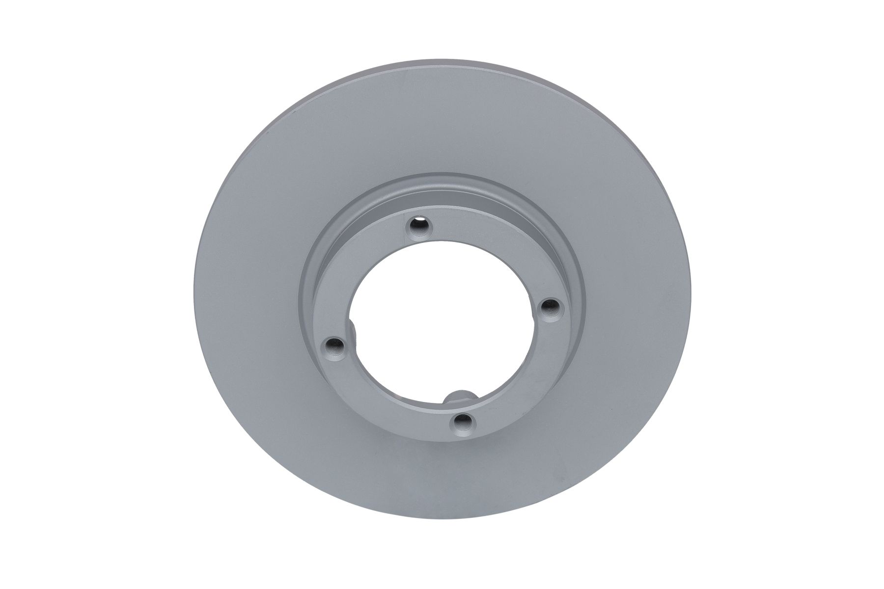 Brake Disc 24.0113-0195.1