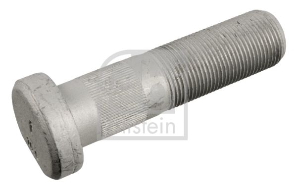 Wheel Stud 02406