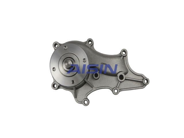 Aisin Water Pump - TecDoc 2