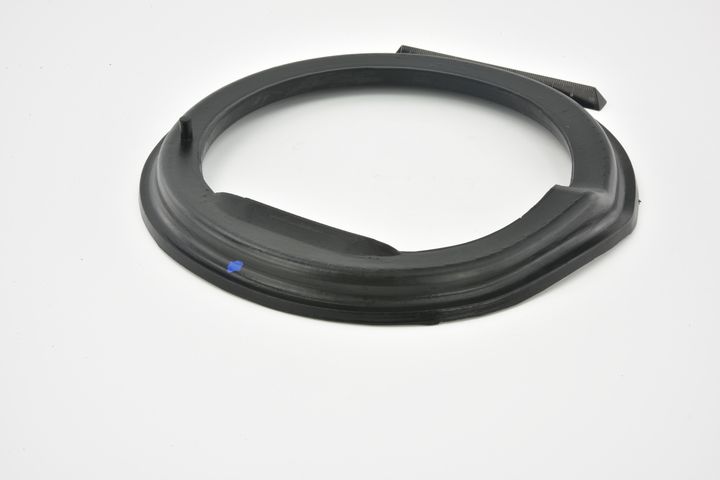 spyruoklės dangtelis