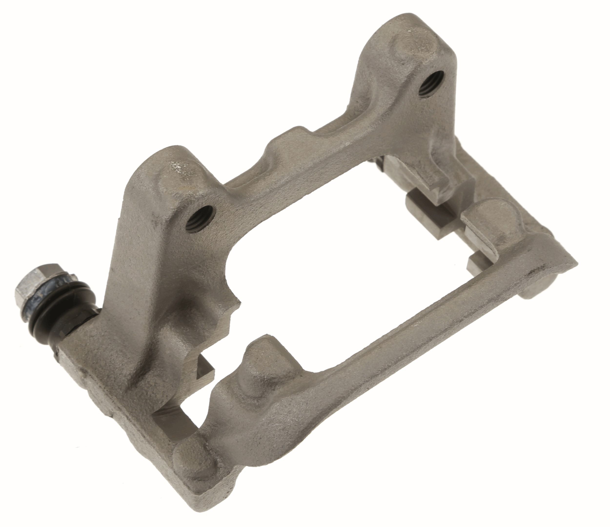 Bracket, brake caliper BDA1169