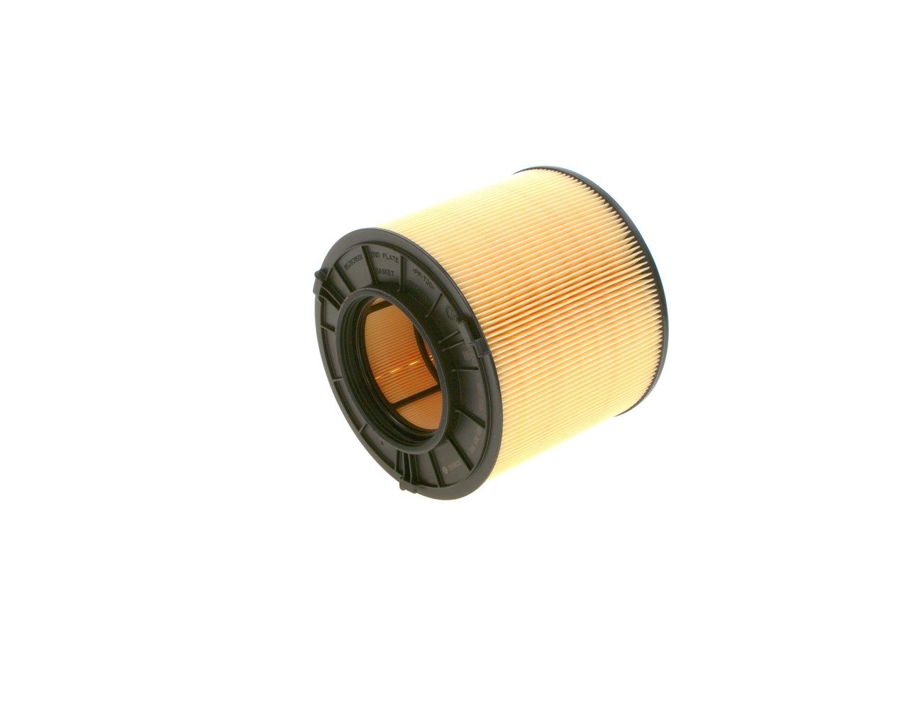 oro filtras