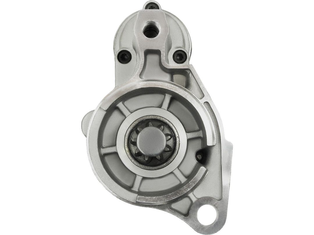 AS-PL S0402 - Starter