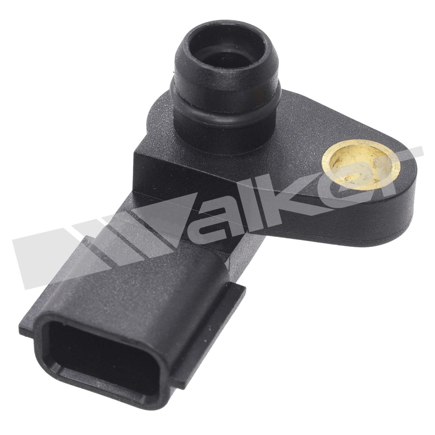 Sensor, presión del colector de admisión