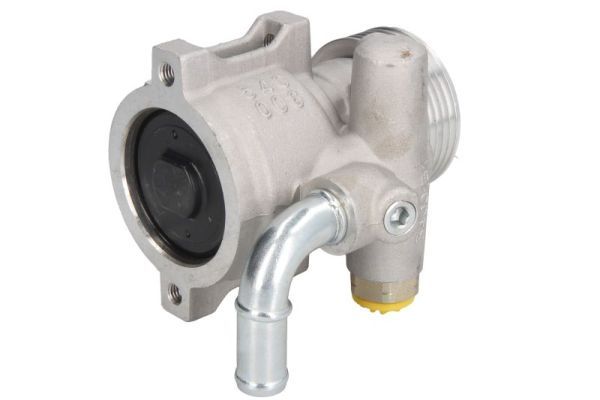 Hydraulikpumpe, Lenkung