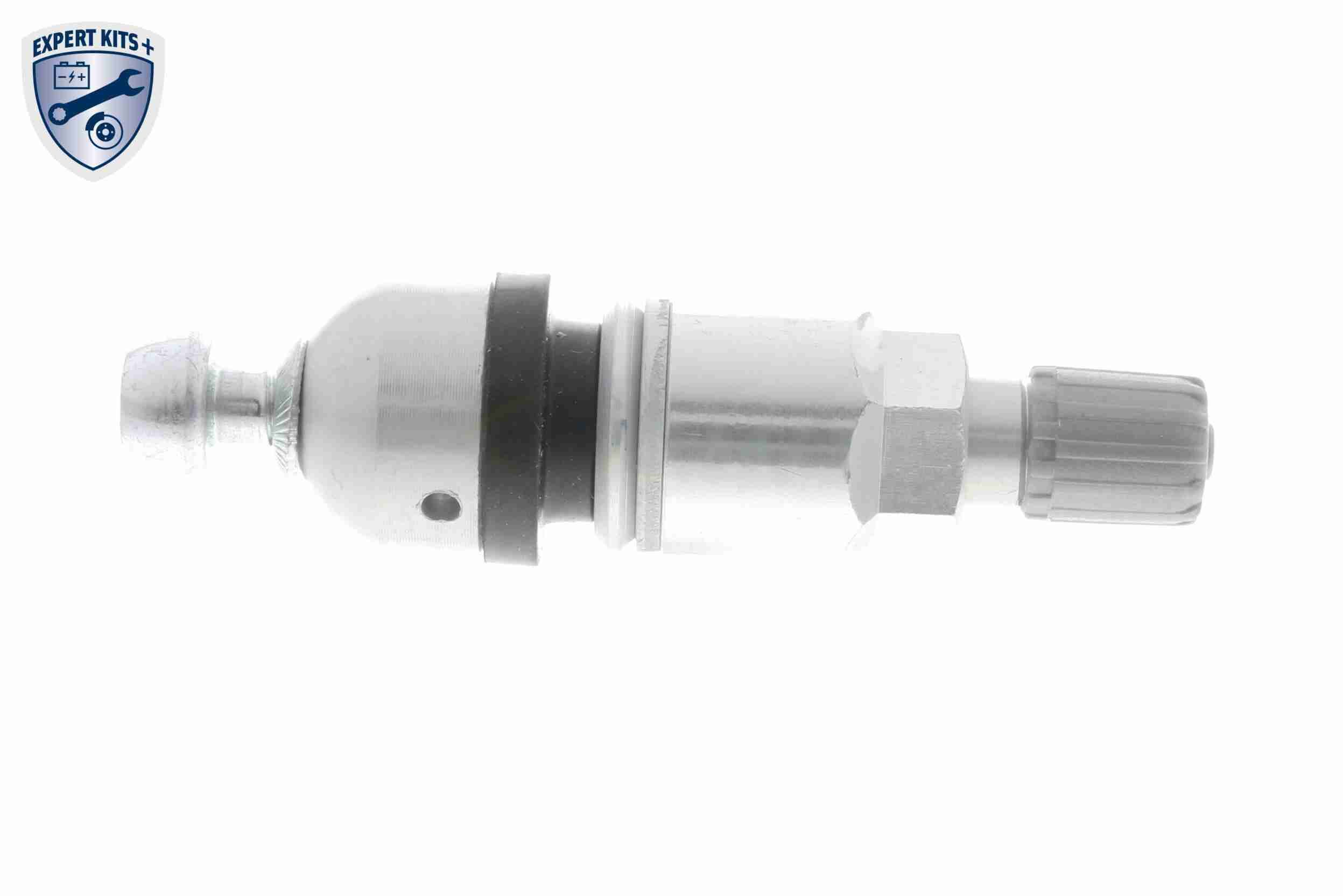 Reparatursatz, Radsensor (Reifendruck-Kontrollsys.)