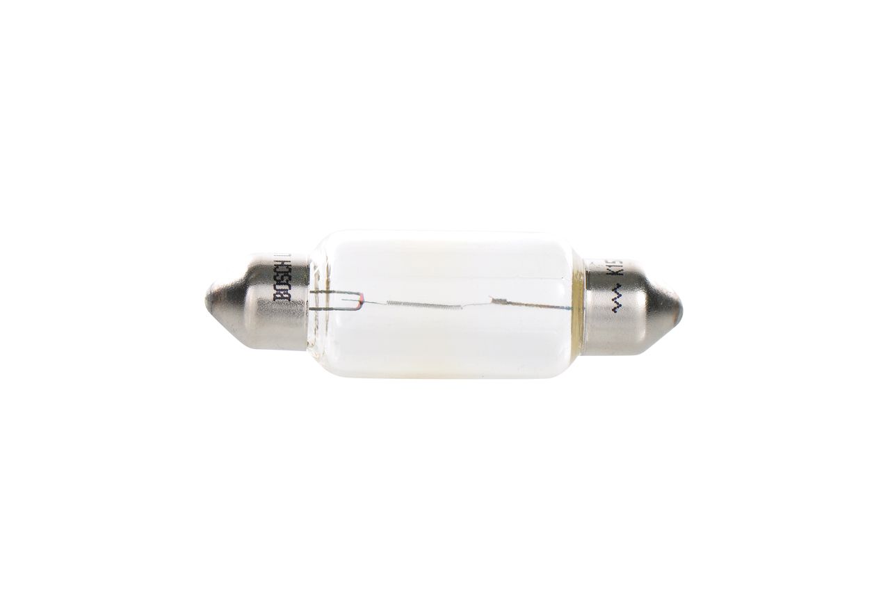 Glühlampe Glühlampe