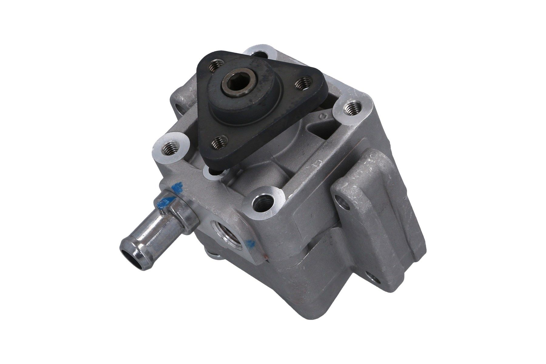 Hydraulikpumpe, Lenkung