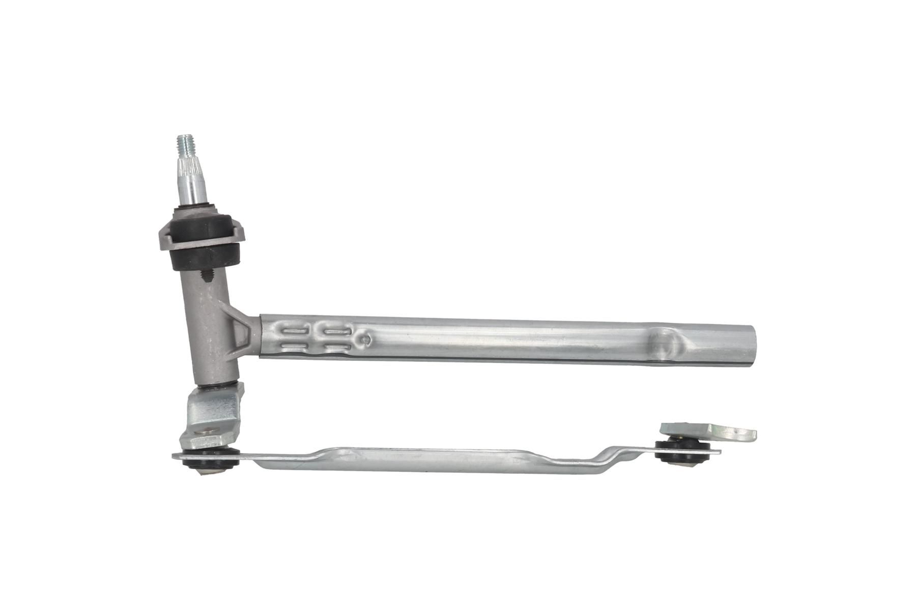 KAMOKA 3110023 - Wischergest&auml;nge