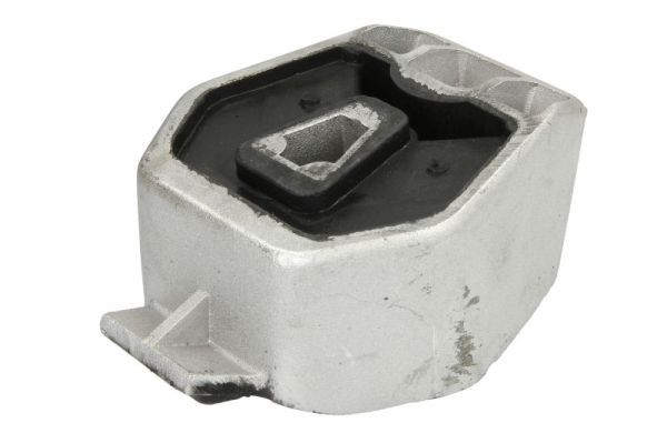 Lagerung, Automatikgetriebe