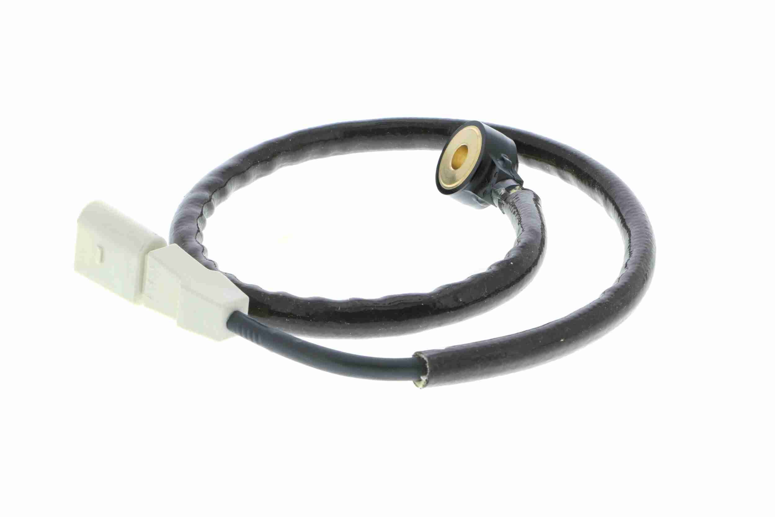 Klopfsensor