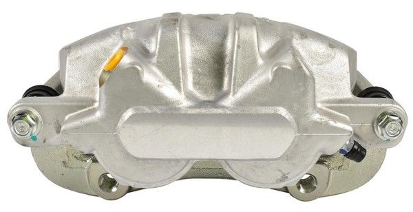 DBA Street Series FORD TERRITORY SX 4.0L P AWD F LH 5/04 - 9/05 - TecDoc 2