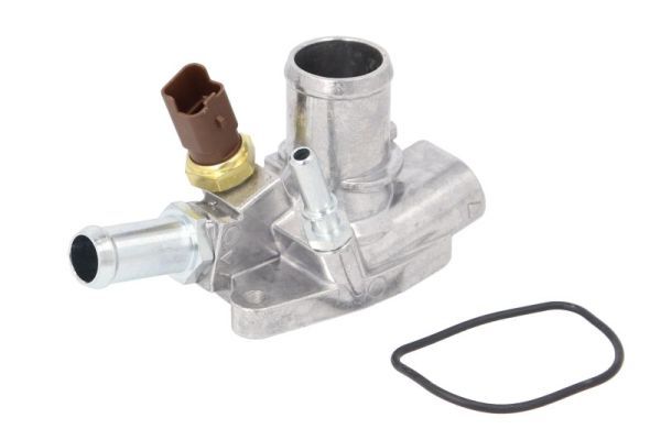 THERMOTEC D2F013TT - Thermostat, K&uuml;hlmittel