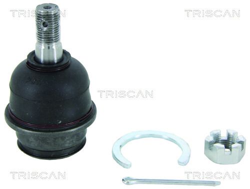 8500 13552 TRISCAN Támasztó-/vezetőcsukló