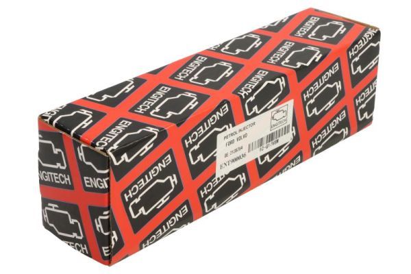ENGITECH ENT900036 - Einspritzventil