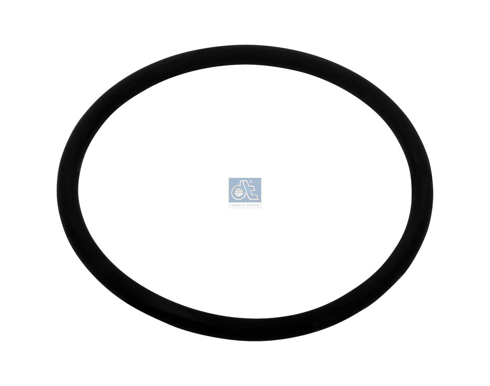 Dichtring