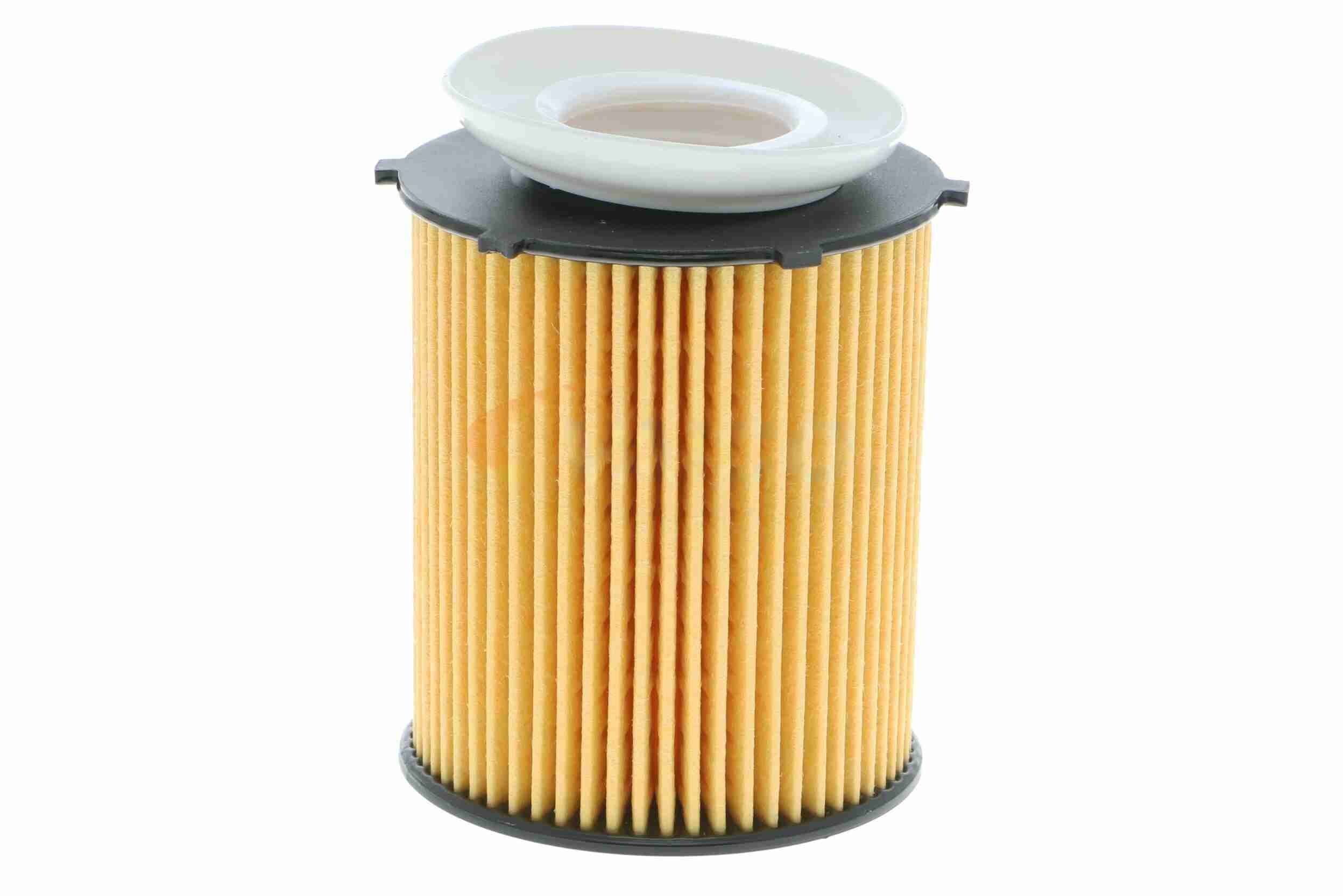 &Ouml;lfilter