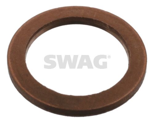 Dichtring, &Ouml;lablassschraube