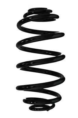 Spidan 87676 Fahrwerksfeder