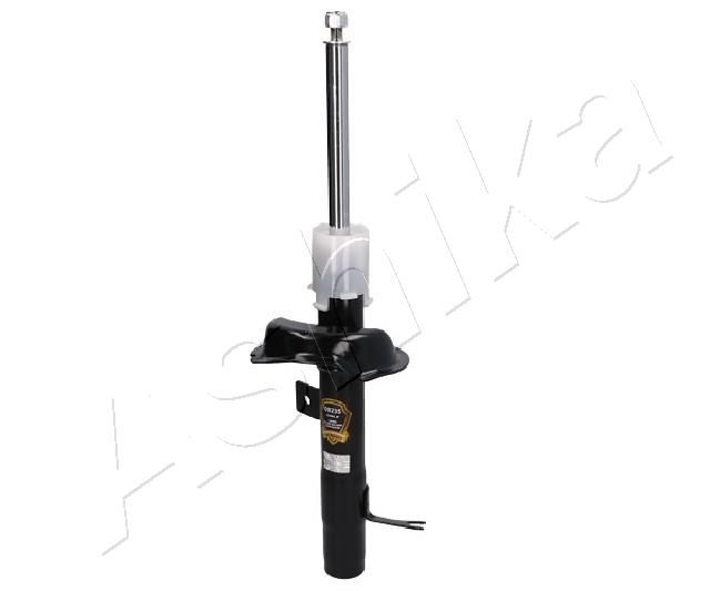 Shock Absorber MA-00235