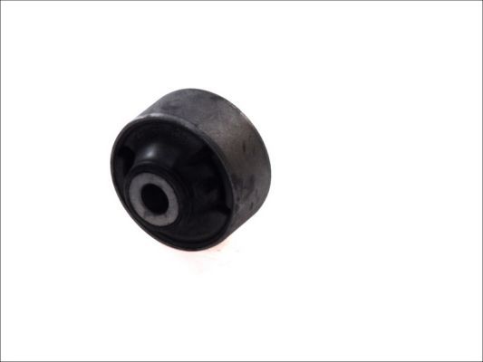 YAMATO J48016BYMT - Lagerung, Lenker