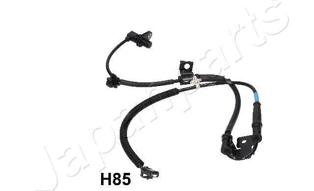 ABS-H85_2.JPG