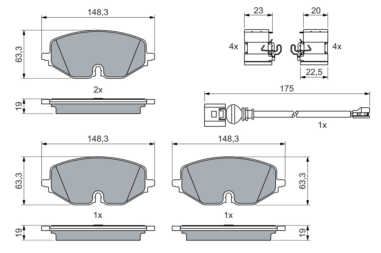 0986460072DRKIWHCO00MM.JPG
