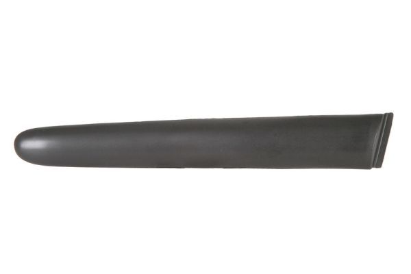 Zier-/Schutzleiste, Kotfl&uuml;gel