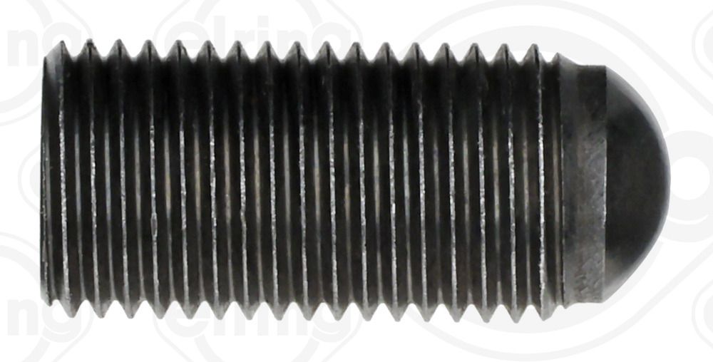 Schraube