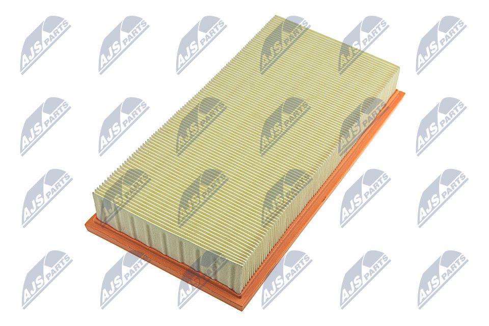 NTY FAF-SK-006 Luftfilter
