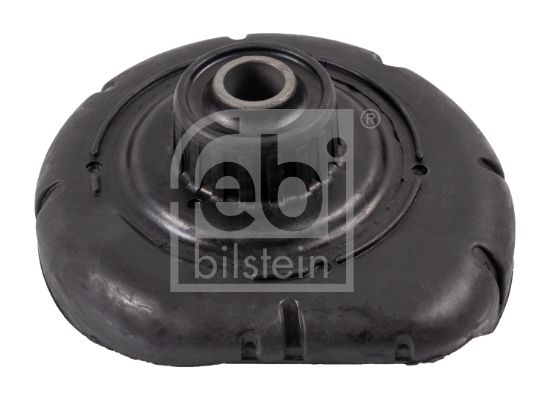 Suspension Strut Support Mount 31387