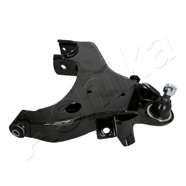 Control/Trailing Arm, wheel suspension 72-01-153R