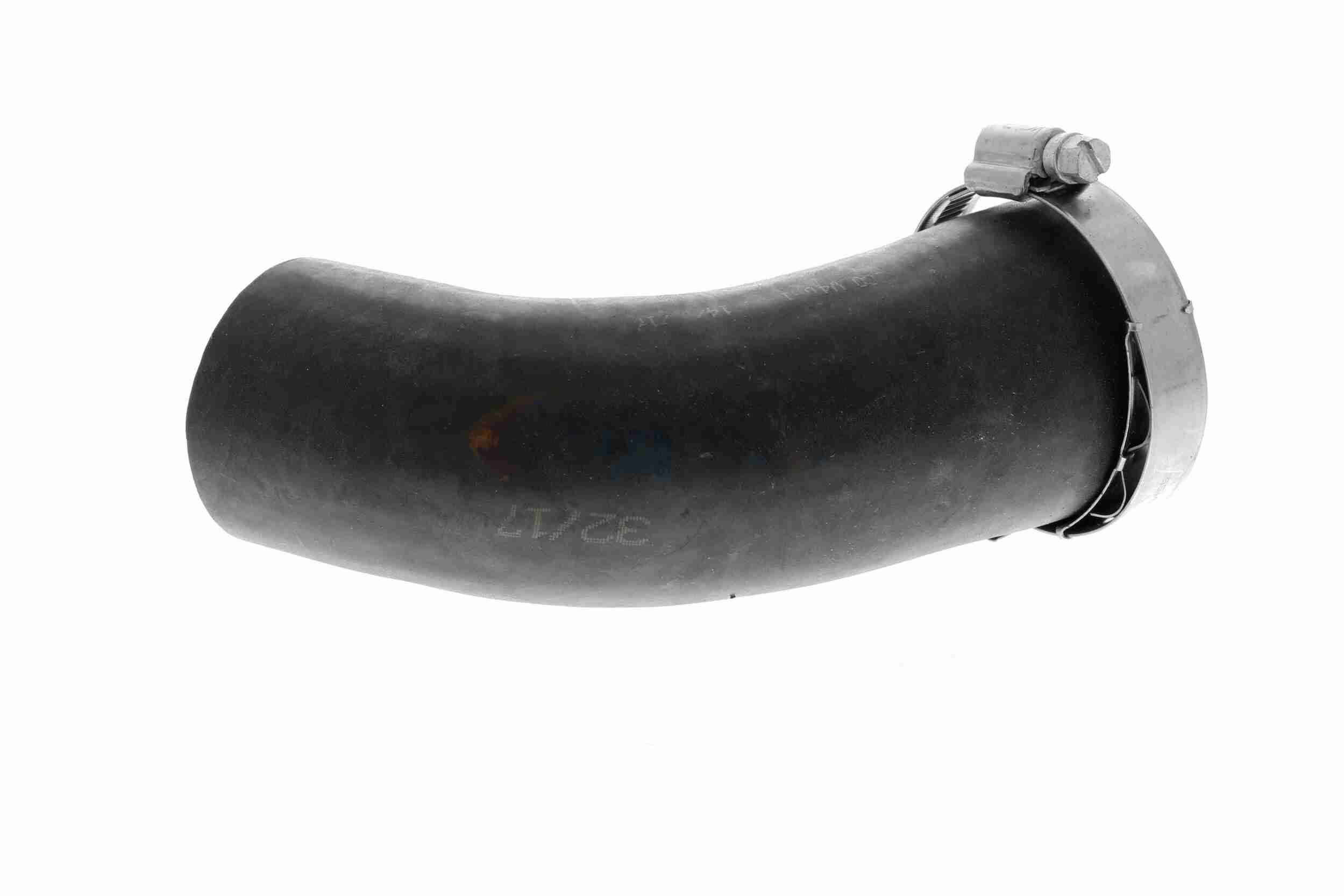 Ladeluftschlauch