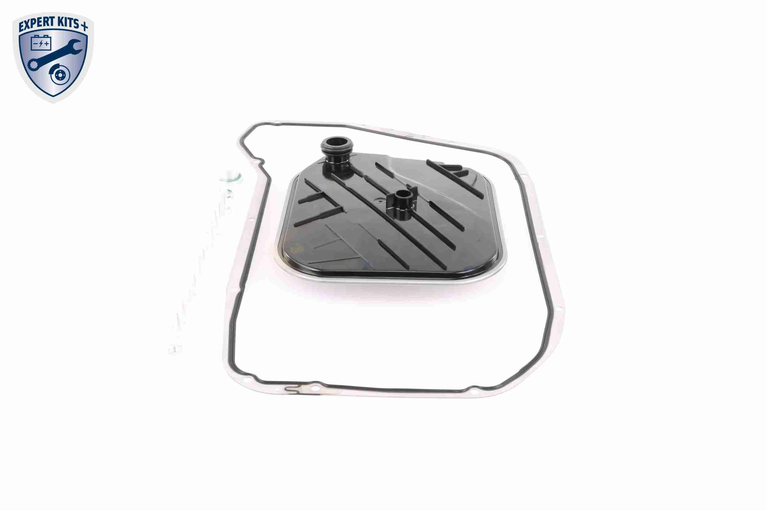 hidraulinių filtrų komplektas, automatinė transmisija