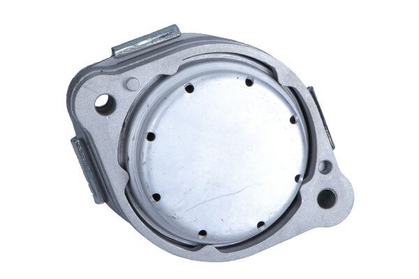 Lagerung, Motor