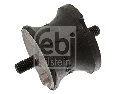 Mounting, automatic transmission 06623