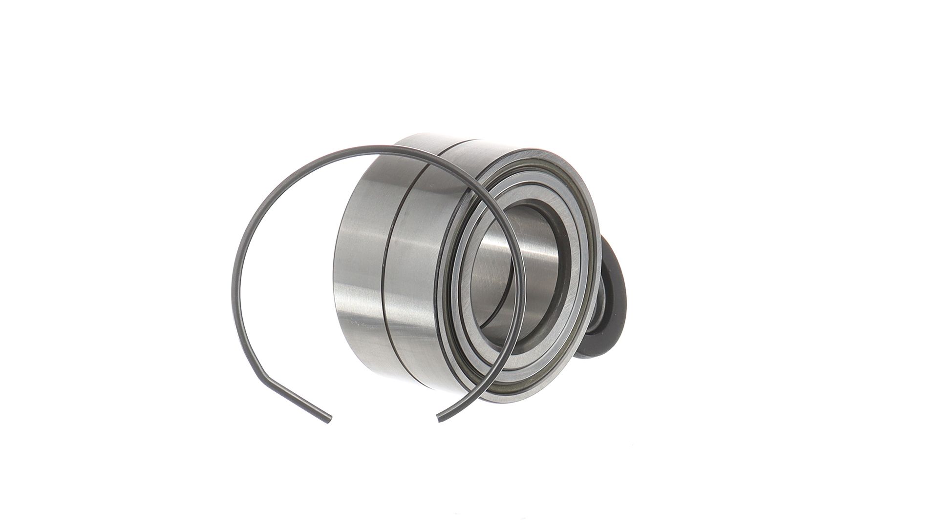 rato guolio komplektas