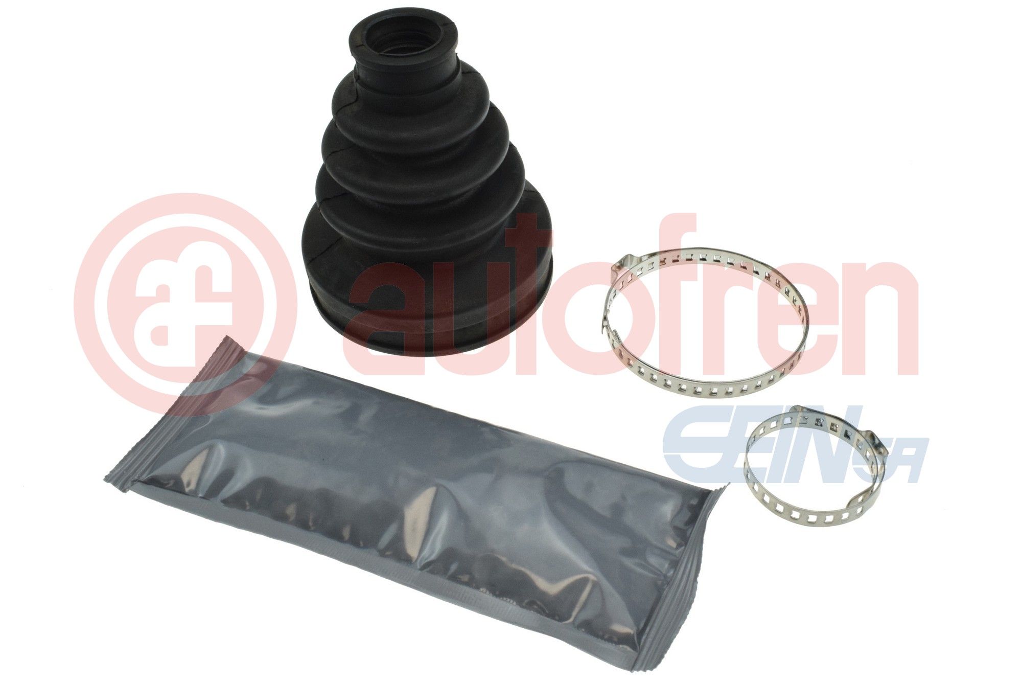 Bellow Kit, drive shaft D8243