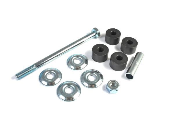 YAMATO J63014YMT - Stange/Strebe, Stabilisator