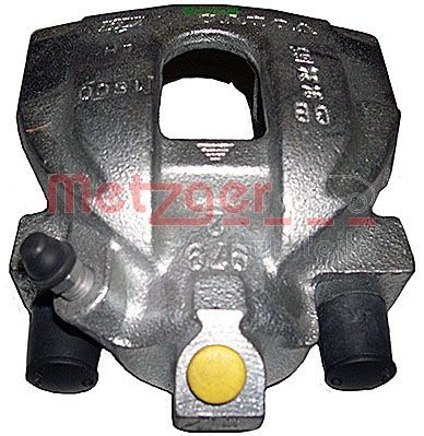 Brake Caliper 6250393