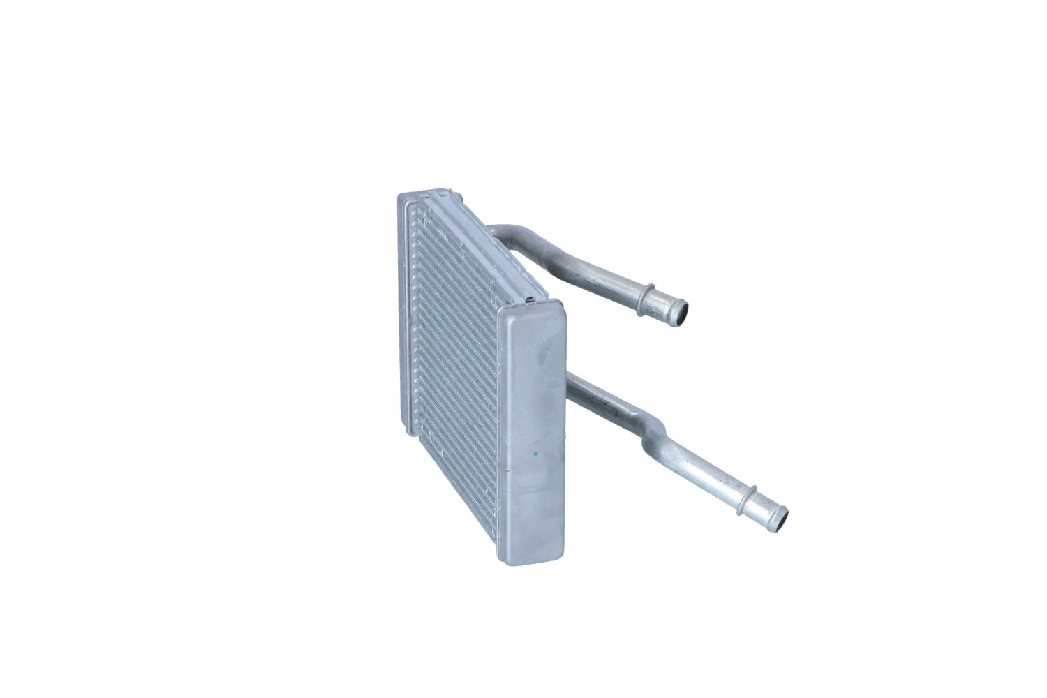 Photo produit