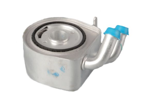 &Ouml;lk&uuml;hler, Motor&ouml;l